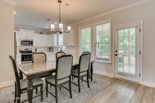 334 Bobwhite Trail, Grovetown, GA 30813 - Photo 14