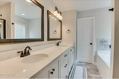 334 Bobwhite Trail, Grovetown, GA 30813 - Photo 30