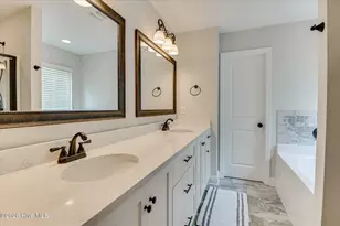 334 Bobwhite Trail, Grovetown, GA 30813 - Photo 30