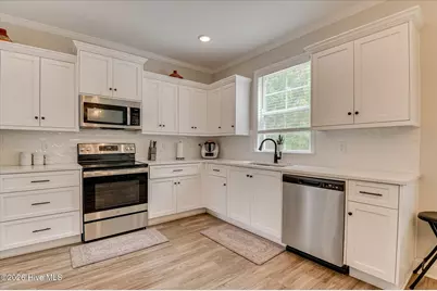334 Bobwhite Trail, Grovetown, GA 30813 - Photo 16