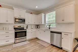 334 Bobwhite Trail, Grovetown, GA 30813 - Photo 16