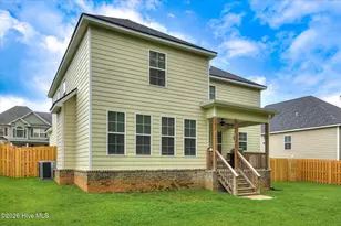 334 Bobwhite Trail, Grovetown, GA 30813 - Photo 48