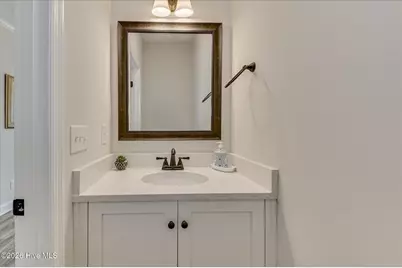 334 Bobwhite Trail, Grovetown, GA 30813 - Photo 26