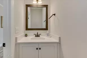 334 Bobwhite Trail, Grovetown, GA 30813 - Photo 26