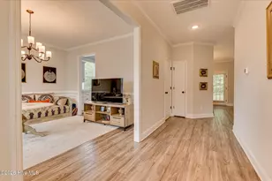 334 Bobwhite Trail, Grovetown, GA 30813 - Photo 6