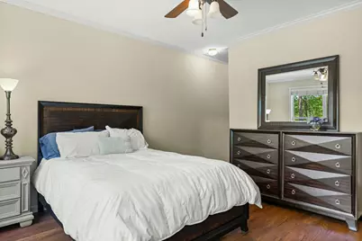 9 Caravel Circle, McCormick, SC 29835 - Photo 22