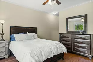 9 Caravel Cir, McCormick, SC 29835 - Photo 22