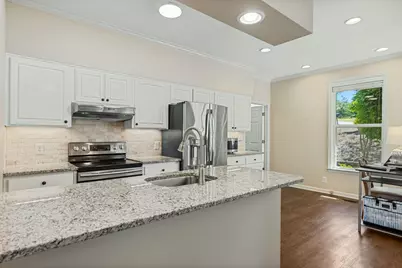 9 Caravel Circle, McCormick, SC 29835 - Photo 16