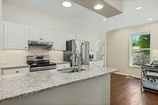 9 Caravel Cir, McCormick, SC 29835 - Photo 16