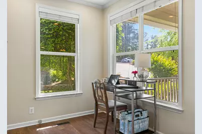 9 Caravel Circle, McCormick, SC 29835 - Photo 18