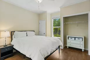 9 Caravel Cir, McCormick, SC 29835 - Photo 26