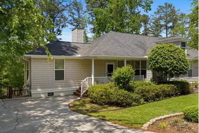 9 Caravel Circle, McCormick, SC 29835 - Photo 1