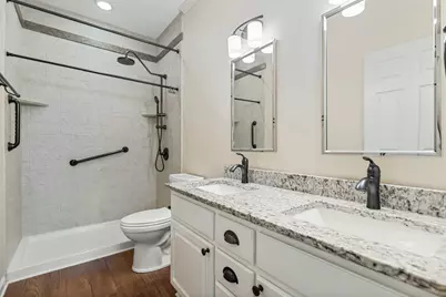 9 Caravel Circle, McCormick, SC 29835 - Photo 24