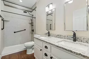9 Caravel Cir, McCormick, SC 29835 - Photo 24