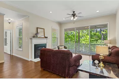 9 Caravel Circle, McCormick, SC 29835 - Photo 10
