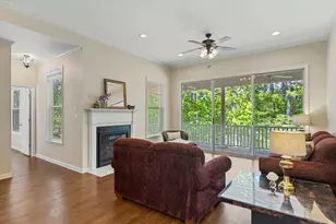9 Caravel Cir, McCormick, SC 29835 - Photo 10