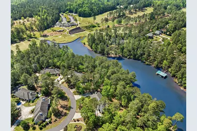 9 Caravel Circle, McCormick, SC 29835 - Photo 4