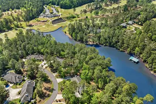 9 Caravel Cir, McCormick, SC 29835 - Photo 4