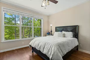 9 Caravel Cir, McCormick, SC 29835 - Photo 20