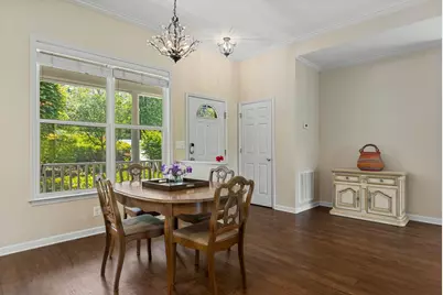 9 Caravel Circle, McCormick, SC 29835 - Photo 8