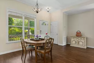 9 Caravel Cir, McCormick, SC 29835 - Photo 8
