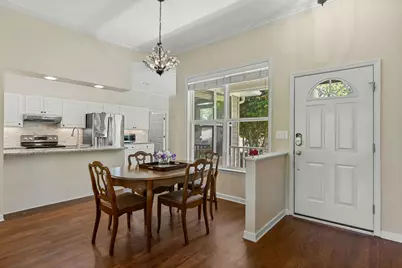9 Caravel Circle, McCormick, SC 29835 - Photo 14