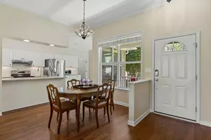 9 Caravel Cir, McCormick, SC 29835 - Photo 14
