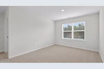 3076 Platinum Circle, West End, NC 27376 - Photo 16