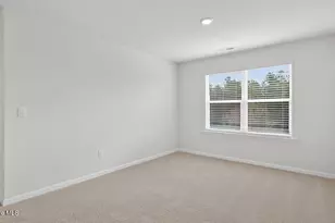 3076 Platinum Cir, West End, NC 27376 - Photo 16