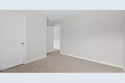 3076 Platinum Circle, West End, NC 27376 - Photo 24
