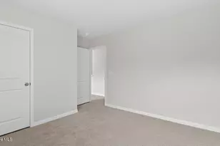 3076 Platinum Cir, West End, NC 27376 - Photo 24