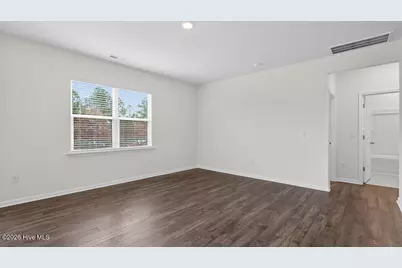 3076 Platinum Circle, West End, NC 27376 - Photo 14
