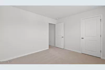 3076 Platinum Circle, West End, NC 27376 - Photo 26