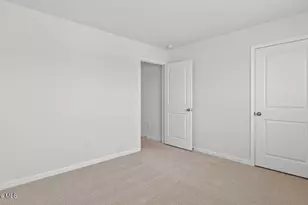 3076 Platinum Cir, West End, NC 27376 - Photo 26
