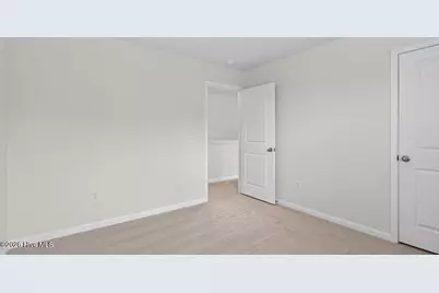 3076 Platinum Circle, West End, NC 27376 - Photo 22