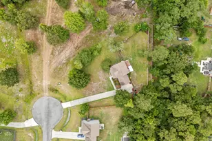 114 Norine Dr, Holly Ridge, NC 28445 - Photo 42