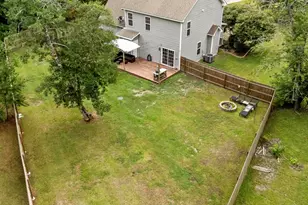 114 Norine Dr, Holly Ridge, NC 28445 - Photo 36