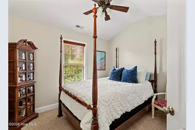 114 Norine Drive, Holly Ridge, NC 28445 - Photo 26