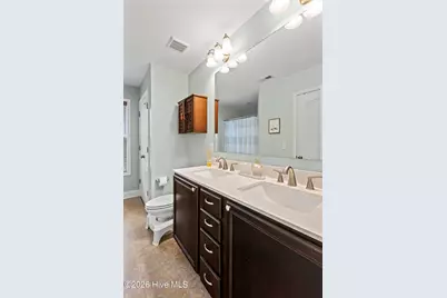 114 Norine Drive, Holly Ridge, NC 28445 - Photo 22