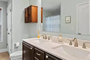 114 Norine Dr, Holly Ridge, NC 28445 - Photo 22