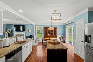 114 Norine Dr, Holly Ridge, NC 28445 - Photo 14