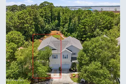 101 Durands Landing, Wilmington, NC 28412 - Photo 50