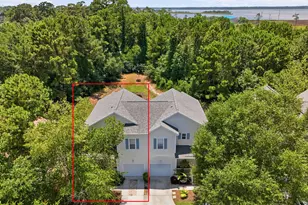 101 Durands Landing, Wilmington, NC 28412 - Photo 50