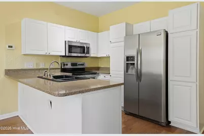 101 Durands Landing, Wilmington, NC 28412 - Photo 12