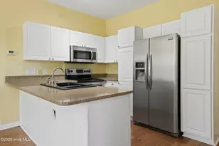 101 Durands Landing, Wilmington, NC 28412 - Photo 12