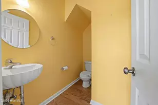 101 Durands Landing, Wilmington, NC 28412 - Photo 22