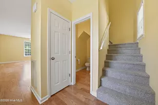 101 Durands Landing, Wilmington, NC 28412 - Photo 6