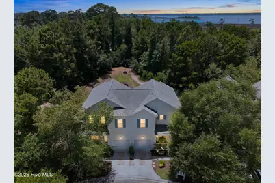 101 Durands Landing, Wilmington, NC 28412 - Photo 1
