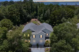 101 Durands Landing, Wilmington, NC 28412 - Photo 1