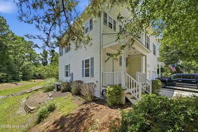 101 Durands Landing, Wilmington, NC 28412 - Photo 2